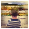 Villagers {Awayland} cover